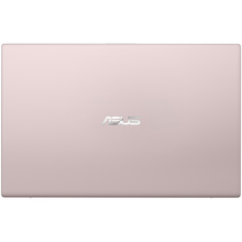 Ноутбук ASUS VivoBook S13 S330FA-EY092 Rose Gold (90NB0KU1-M06190)