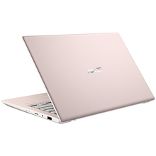 Ноутбук ASUS VivoBook S13 S330FA-EY092 Rose Gold (90NB0KU1-M06190)