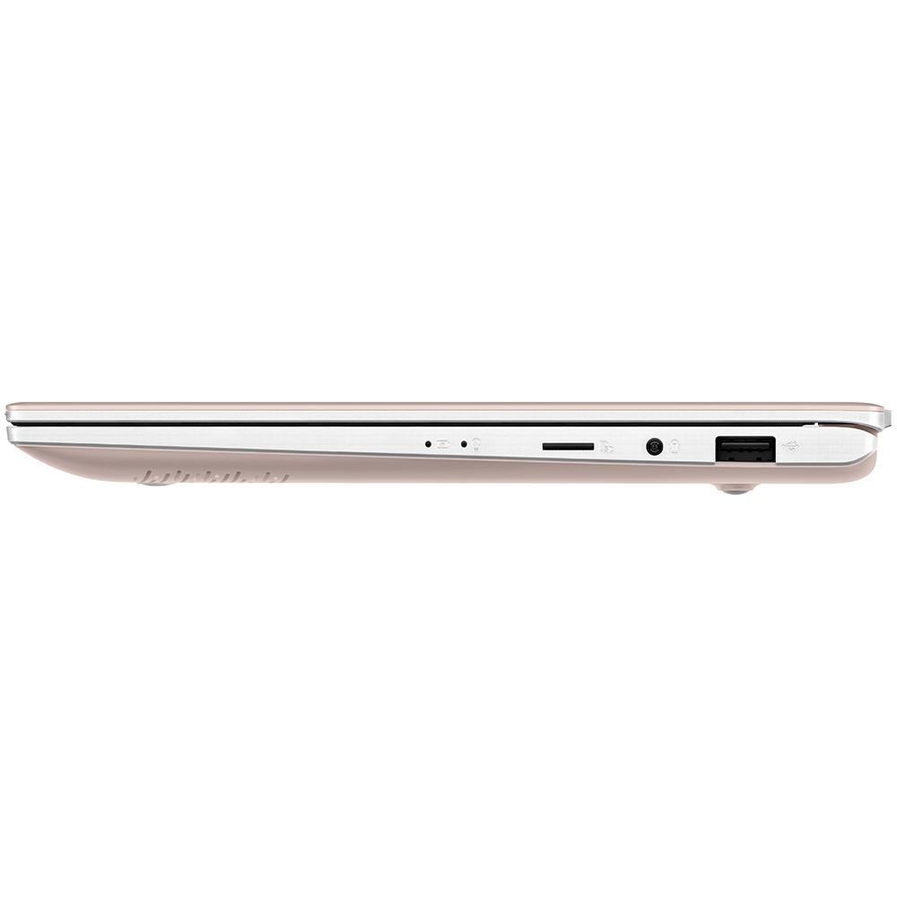 Ноутбук ASUS VivoBook S13 S330FA-EY092 Rose Gold (90NB0KU1-M06190) Тип матриці IPS