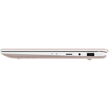 Ноутбук ASUS VivoBook S13 S330FA-EY092 Rose Gold (90NB0KU1-M06190)