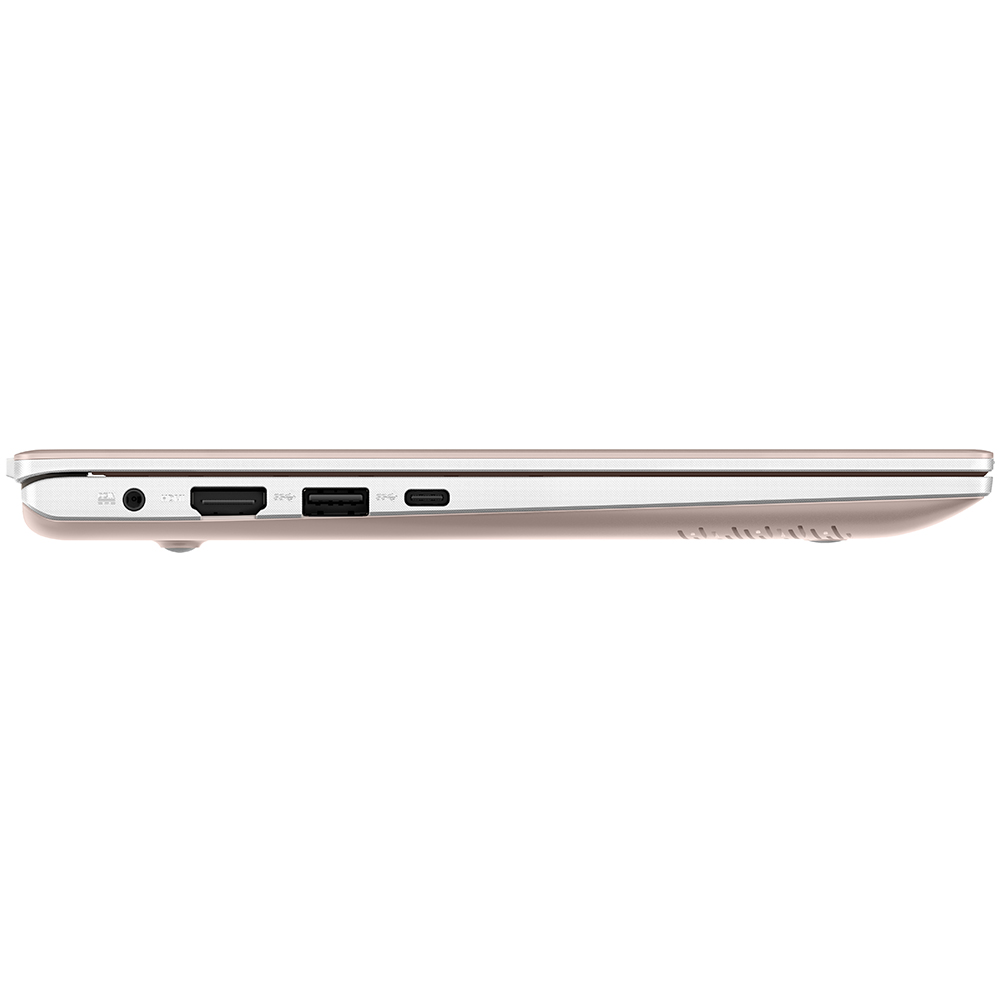 Ноутбук ASUS VivoBook S13 S330FA-EY092 Rose Gold (90NB0KU1-M06190) Частота оновлення екрана 60 Гц