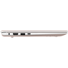 Ноутбук ASUS VivoBook S13 S330FA-EY092 Rose Gold (90NB0KU1-M06190)