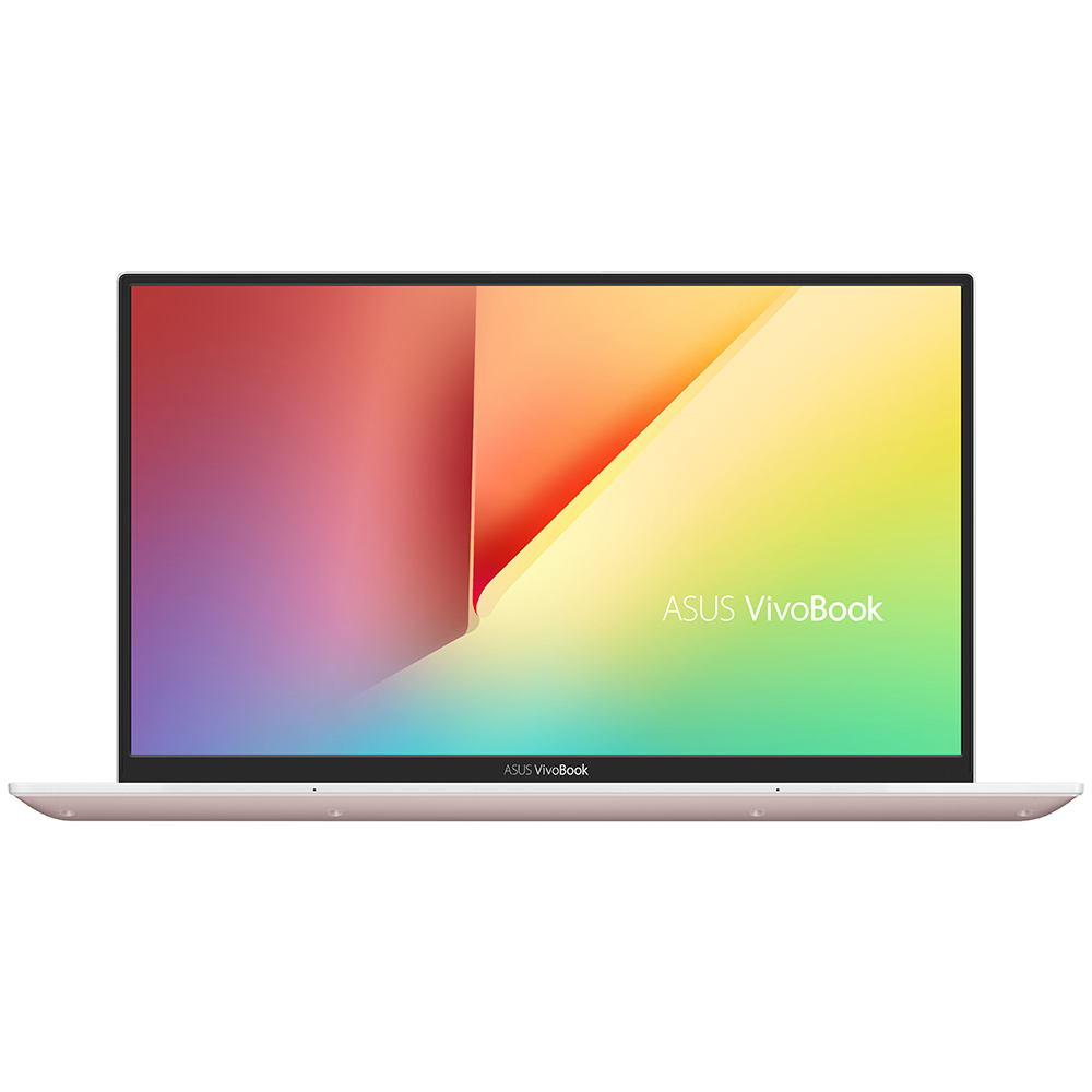 Замовити Ноутбук ASUS VivoBook S13 S330FA-EY092 Rose Gold (90NB0KU1-M06190)