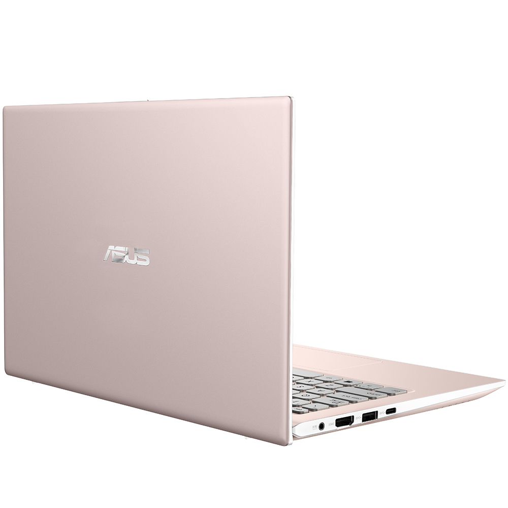 Покупка Ноутбук ASUS VivoBook S13 S330FA-EY092 Rose Gold (90NB0KU1-M06190)