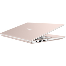 Ноутбук ASUS VivoBook S13 S330FA-EY092 Rose Gold (90NB0KU1-M06190)