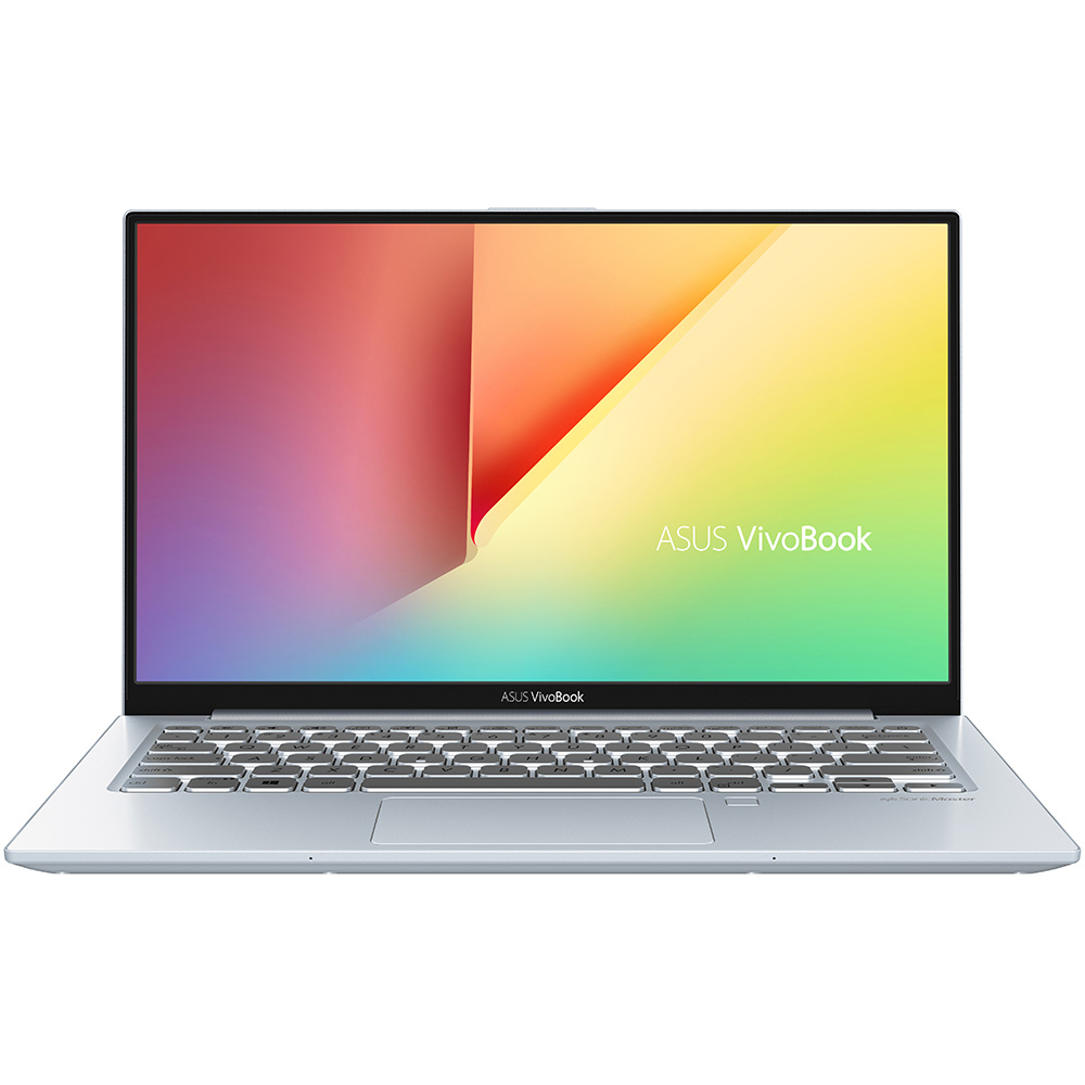 

Ноутбук ASUS VivoBook S13 S330FA-EY129 Silver (90NB0KU3-M06240), S330FA-EY129 (90NB0KU3-M06240) Silver