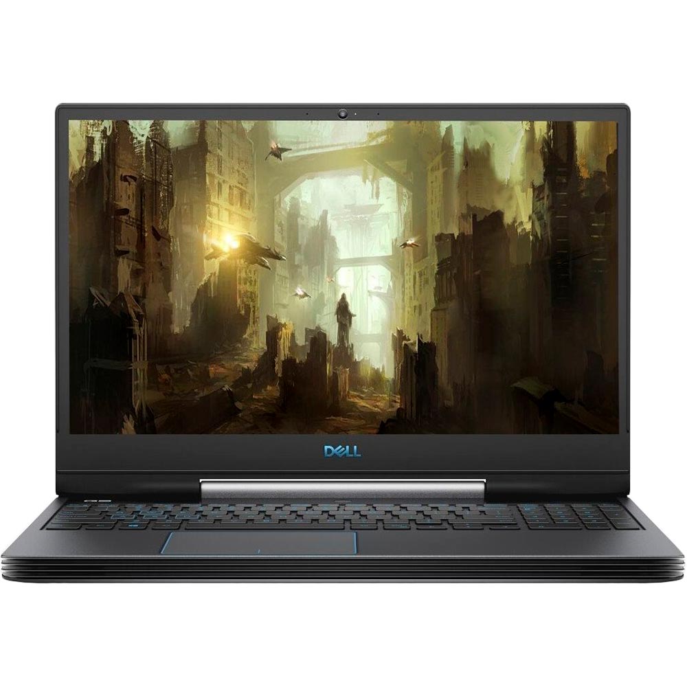 

Ноутбук DELL G5 5590 Black (G5558S3NDL-61B), G5 5590 (G5558S3NDL-61B)