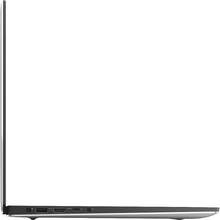 Ноутбук DELL XPS 15 7590 Silver (X5932S4NDW-85S)