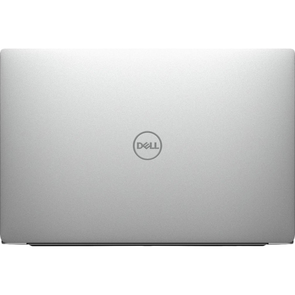 Покупка Ноутбук DELL XPS 15 7590 Silver (X5932S4NDW-85S)