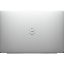 Ноутбук DELL XPS 15 7590 Silver (X5932S4NDW-85S)