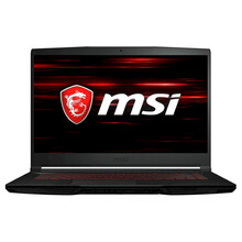 Ноутбук MSI GF63-8RCS (GF638RCS-097XUA)