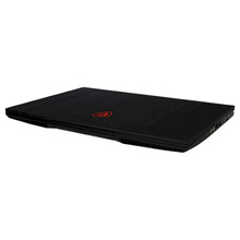 Ноутбук MSI GF63-8RCS Black (GF638RCS-095XUA)