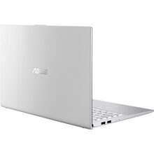 Ноутбук ASUS VivoBook X512DK-EJ184 Transparent Silver (90NB0LY2-M02610)