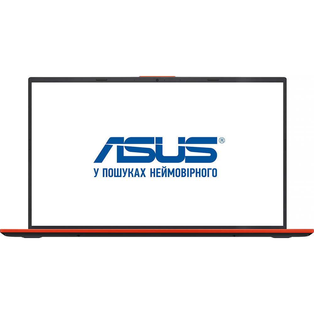 Ноутбук ASUS VivoBook 15 X512DK-EJ230 Coral Crush (90NB0LY7-M03290)