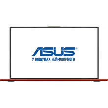 Ноутбук ASUS VivoBook 15 X512DK-EJ230 Coral Crush (90NB0LY7-M03290)