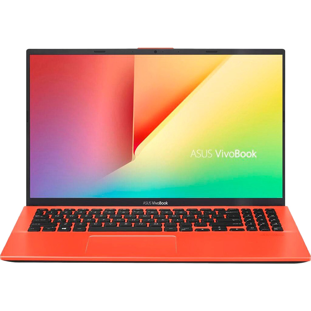 Ноутбук ASUS VivoBook 15 X512DK-EJ230 Coral Crush (90NB0LY7-M03290) Діагональ дисплея 15.6