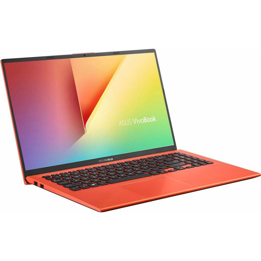 Ноутбук ASUS VivoBook 15 X512DK-EJ230 Coral Crush (90NB0LY7-M03290) Роздільна здатність дисплея 1920 x 1080