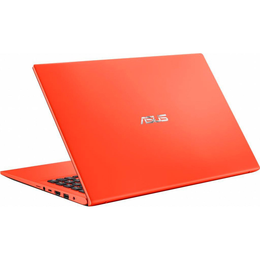 Зовнішній вигляд Ноутбук ASUS VivoBook 15 X512DK-EJ230 Coral Crush (90NB0LY7-M03290)