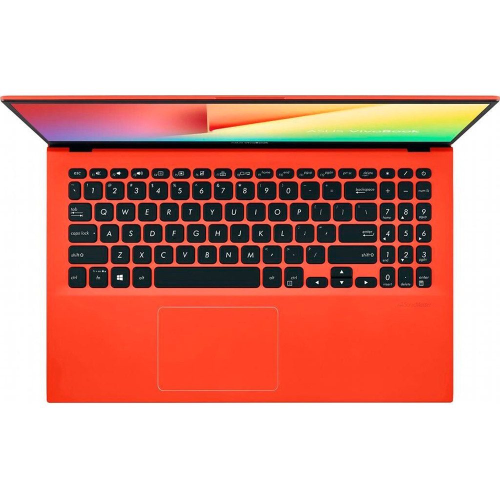 Фото Ноутбук ASUS VivoBook 15 X512DK-EJ230 Coral Crush (90NB0LY7-M03290)