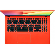 Ноутбук ASUS VivoBook 15 X512DK-EJ230 Coral Crush (90NB0LY7-M03290)