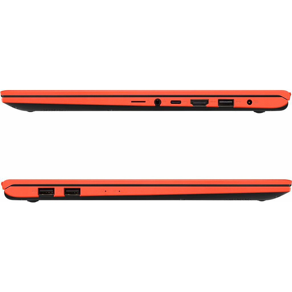 Замовити Ноутбук ASUS VivoBook 15 X512DK-EJ230 Coral Crush (90NB0LY7-M03290)