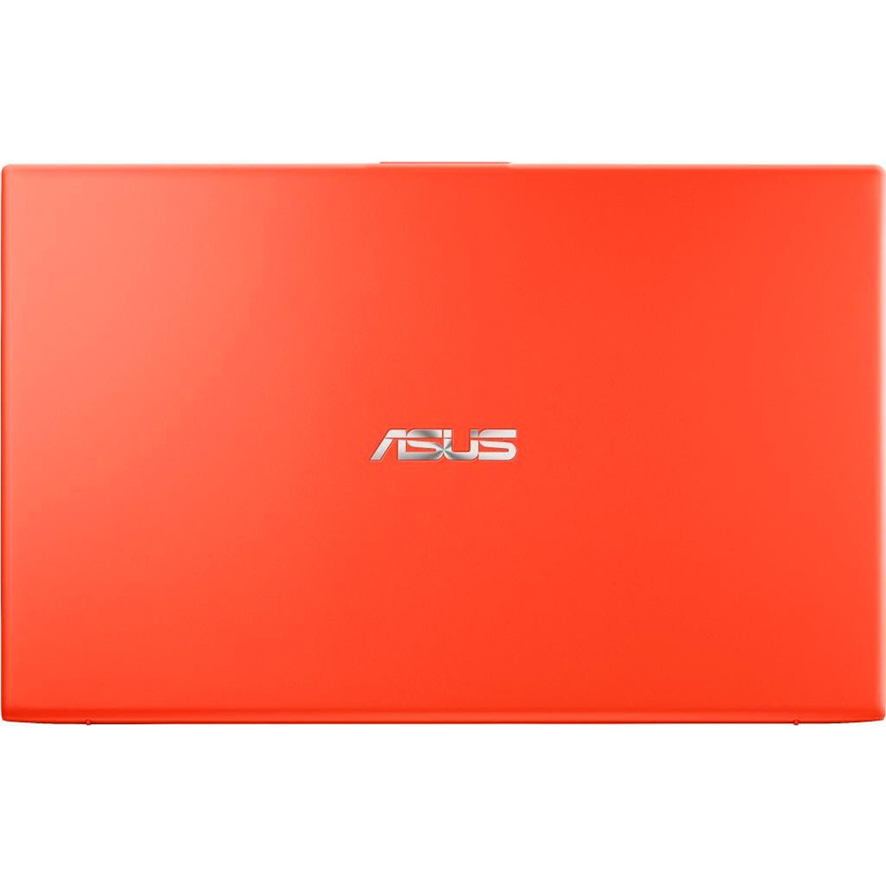 Покупка Ноутбук ASUS VivoBook 15 X512DK-EJ230 Coral Crush (90NB0LY7-M03290)