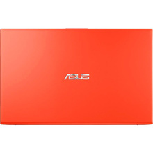 Ноутбук ASUS VivoBook 15 X512DK-EJ230 Coral Crush (90NB0LY7-M03290)