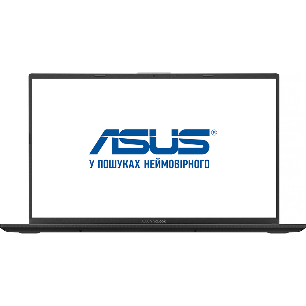 Ноутбук ASUS VivoBook 15 X512DK-EJ188 Slate Grey (90NB0LY3-M02650)