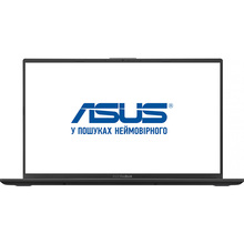 Ноутбук ASUS VivoBook 15 X512DK-EJ188 Slate Grey (90NB0LY3-M02650)