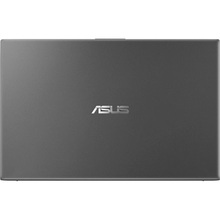 Ноутбук ASUS VivoBook 15 X512DK-EJ188 Slate Grey (90NB0LY3-M02650)