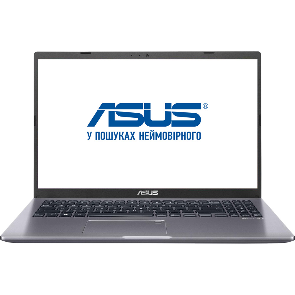 Ноутбук asus m509dj br194t обзор