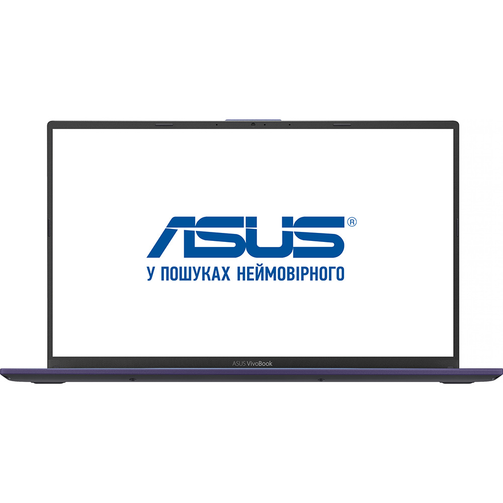 Ноутбук ASUS VivoBook 15 X512DK-EJ231 Peacock Blue (90NB0LY6-M03300)