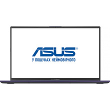 Ноутбук ASUS VivoBook 15 X512DK-EJ231 Peacock Blue (90NB0LY6-M03300)