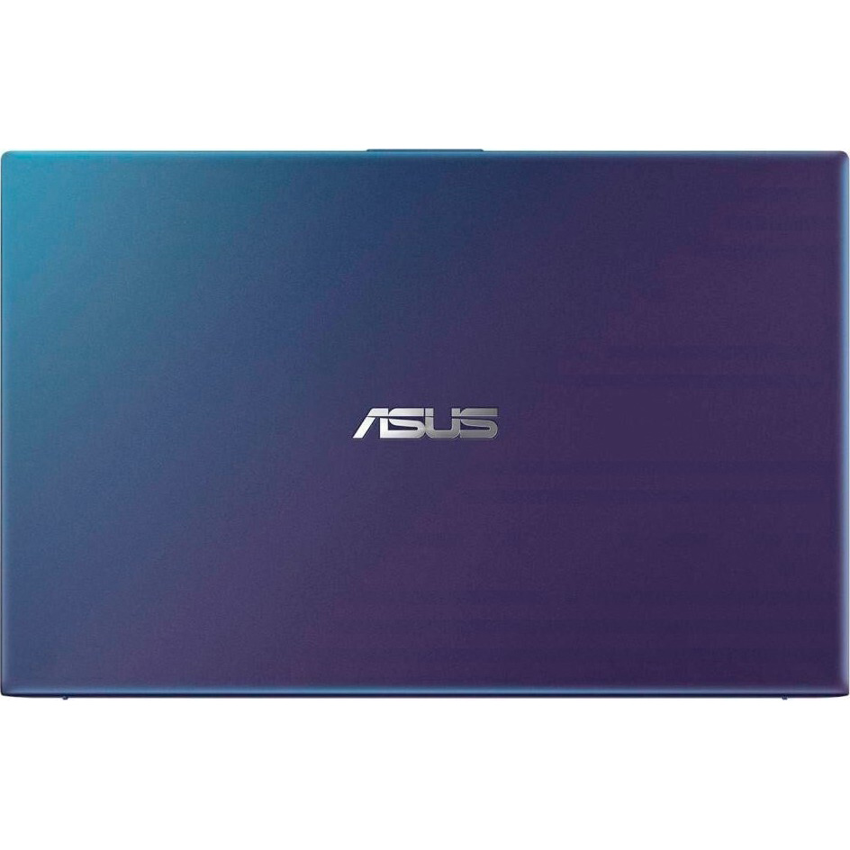 Покупка Ноутбук ASUS VivoBook 15 X512DK-EJ231 Peacock Blue (90NB0LY6-M03300)