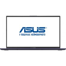 Ноутбук ASUS VivoBook X512DK-EJ183 Peacock Blue (90NB0LY6-M02590)