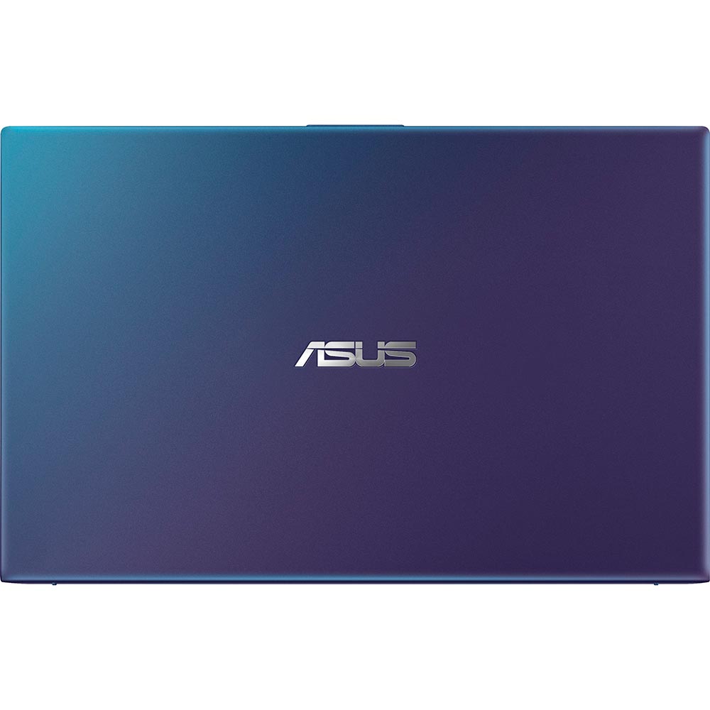 Покупка Ноутбук ASUS VivoBook X512DK-EJ183 Peacock Blue (90NB0LY6-M02590)