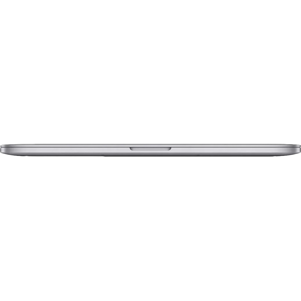 Ноутбук APPLE MacBook Pro A2141 Space Grey (MVVJ2UA/A) Разрешение дисплея 3072 x 1920