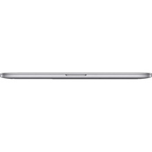 Ноутбук APPLE MacBook Pro A2141 Space Grey (MVVJ2UA/A)