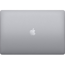 Ноутбук APPLE MacBook Pro A2141 Space Grey (MVVJ2UA/A)