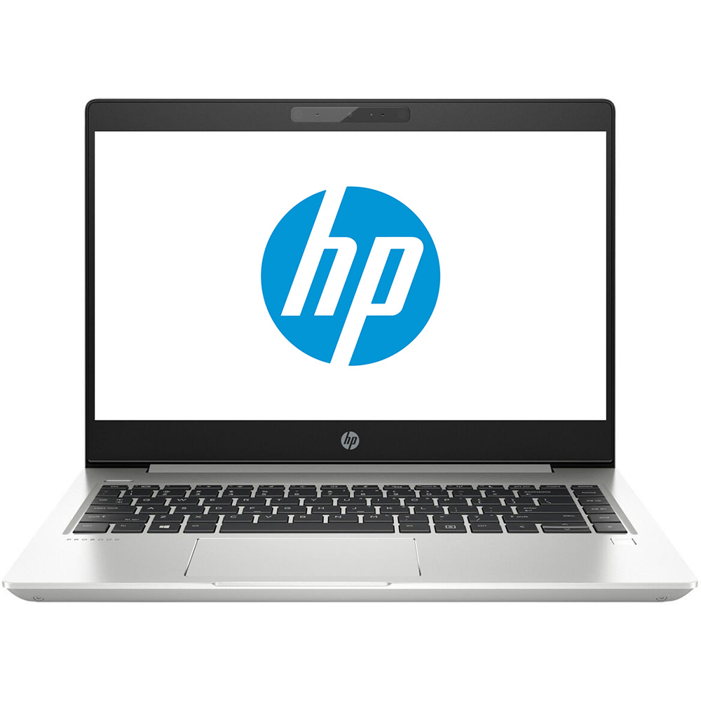 

Ноутбук HP ProBook 440 G6 Silver (4RZ57AV_V6), ProBook 440 G6 (4RZ57AV_V6)