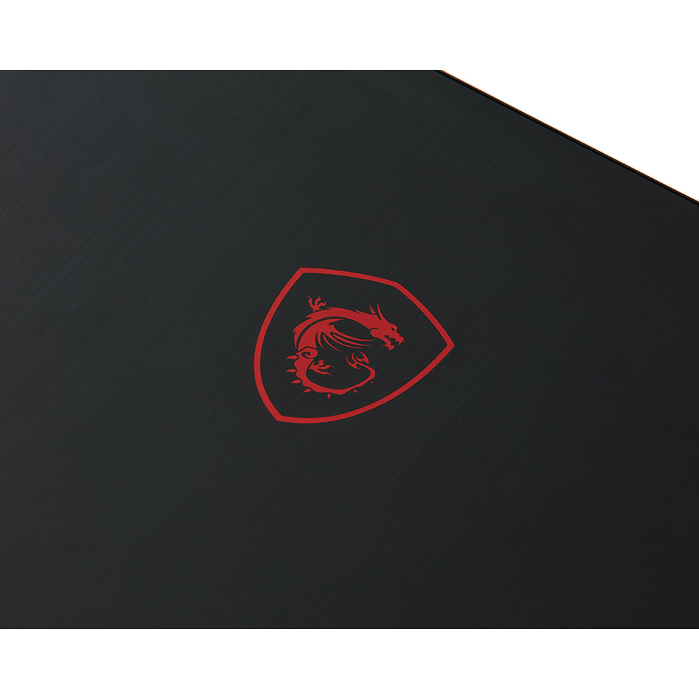 Покупка Ноутбук MSI GF75-9SD THIN Black (GF759SD-054XUA)