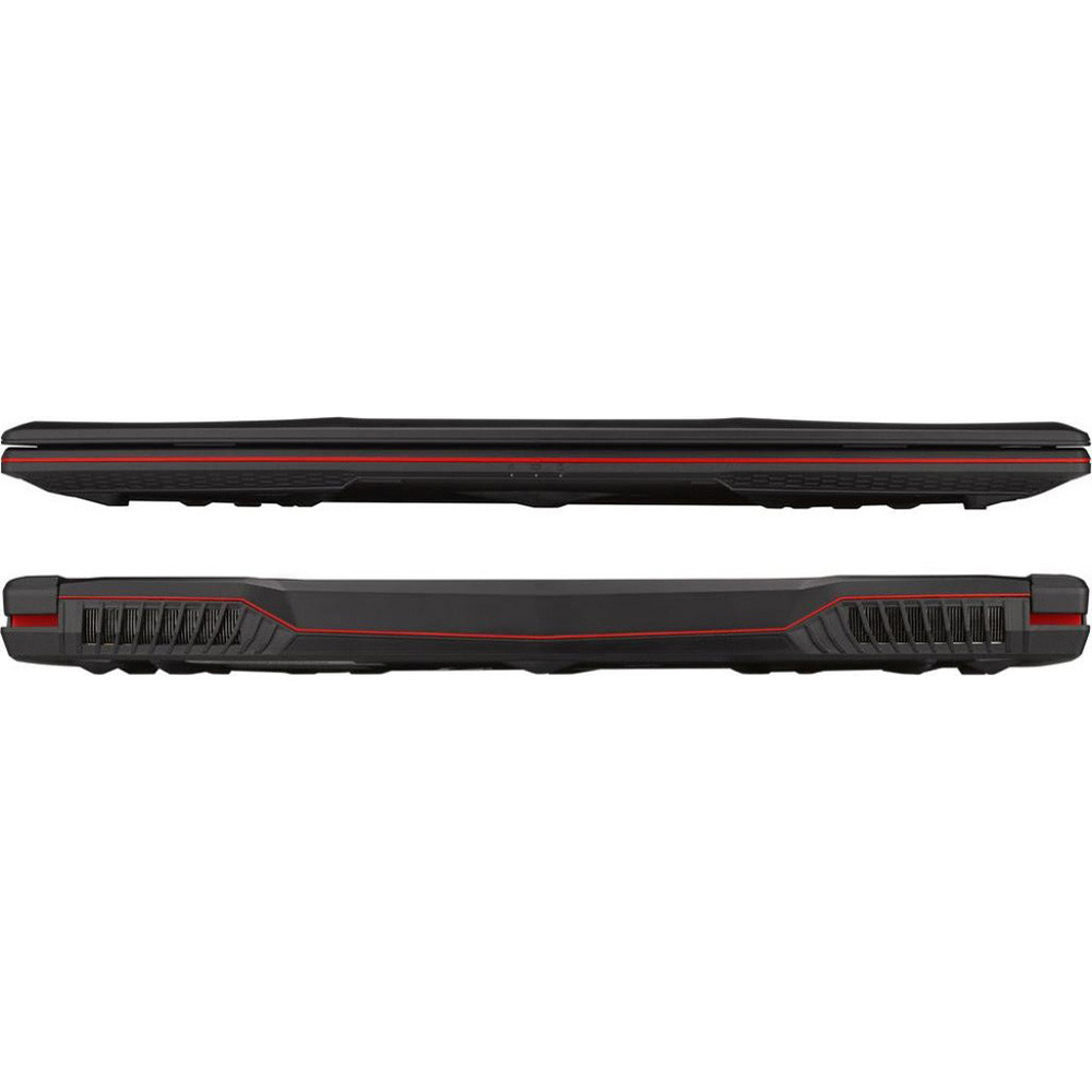 Покупка Ноутбук MSI GL63-8SE Black (GL638SE-654XUA)