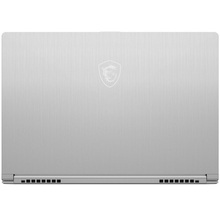 Ноутбук MSI Modern 14 A10M Silver (A10M-807XUA)