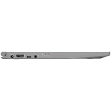 Ноутбук MSI Modern 14 A10M Silver (A10M-807XUA)