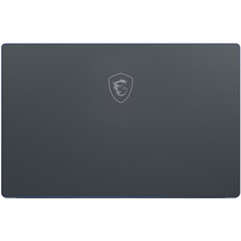 Ноутбук MSI Prestige 15 A10SC Black (A10SC-227UA)