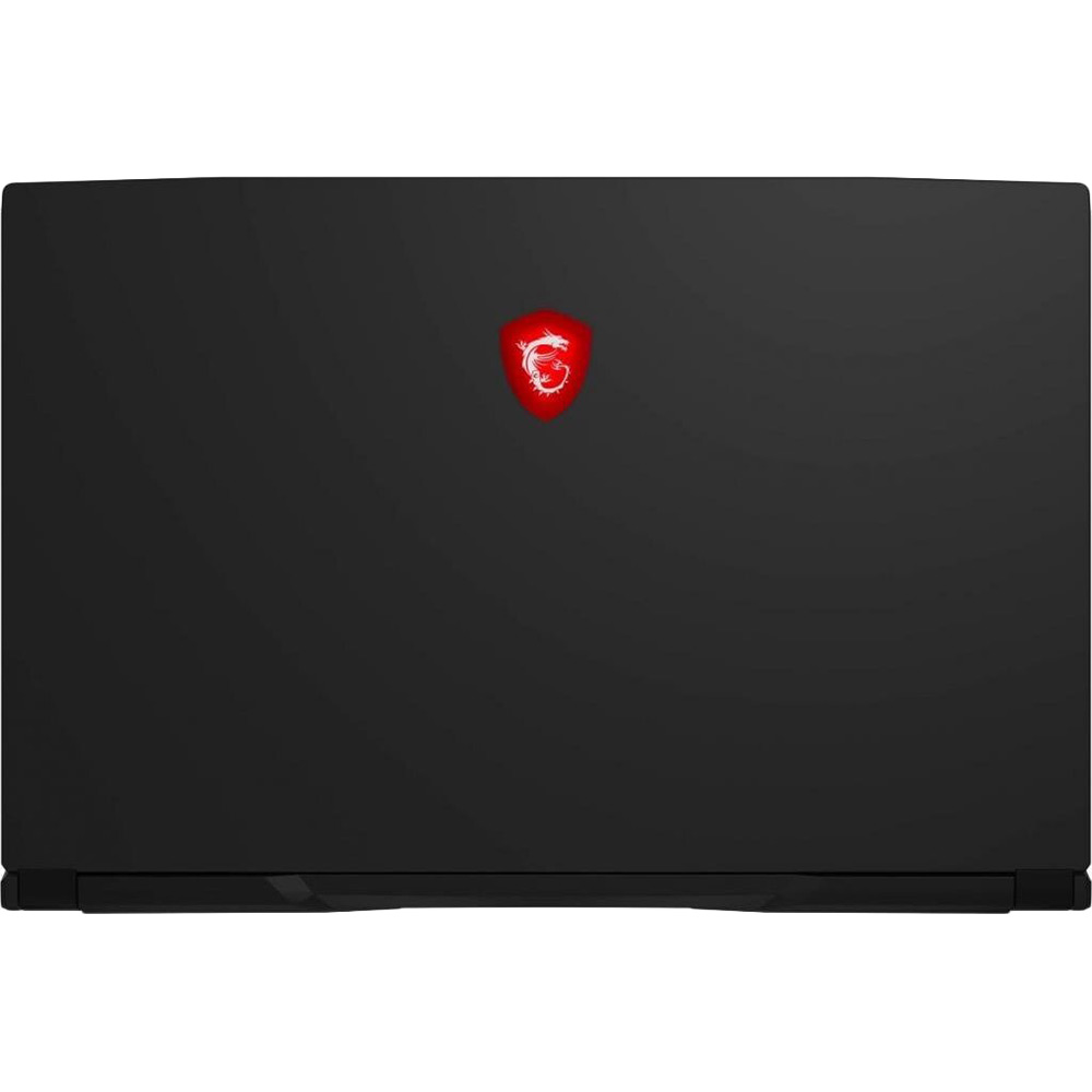 Замовити Ноутбук MSI GL75-9SE Black (GL759SE-250XUA)