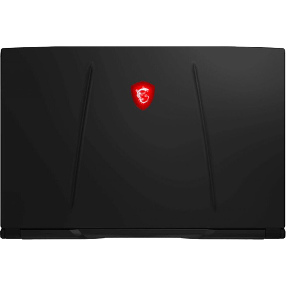 Заказать Ноутбук MSI GP75-9SE Black (GP759SE-1255XUA)