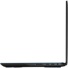Ноутбук DELL G3 15-3590 Black (G3590F58S5D1650L-9BL)
