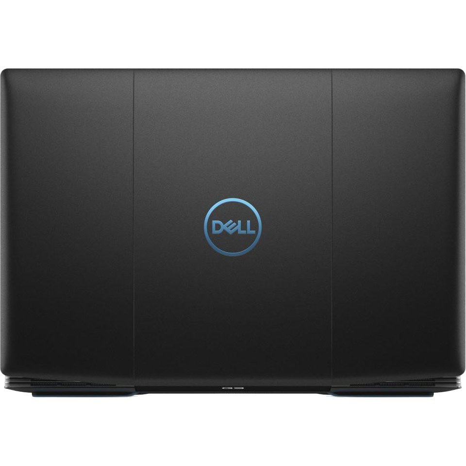 Замовити Ноутбук DELL G3 15-3590 Black (G3590F58S5D1650L-9BL)