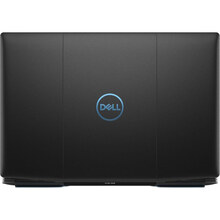 Ноутбук DELL G3 15-3590 Black (G3590F58S5D1650L-9BL)